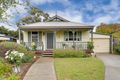 Property photo of 41/2A Railway Avenue Werribee VIC 3030