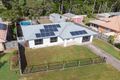 Property photo of 8 Tree View Road Toogoom QLD 4655