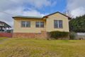 Property photo of 14 Stewart Street Bowenfels NSW 2790