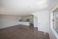 Property photo of 21/1 McKenzie Road Mango Hill QLD 4509
