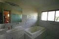 Property photo of 193 Macdonnell Road Margate QLD 4019