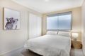Property photo of 5/197 Andrews Street East Albury NSW 2640