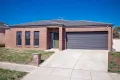 Property photo of 45 Ascot Gardens Drive Delacombe VIC 3356