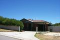 Property photo of 22 Garrett Corner Parmelia WA 6167