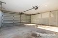 Property photo of 47 Elmridge Parkway Ellenbrook WA 6069