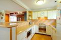 Property photo of 13 Bilpin Street Greystanes NSW 2145