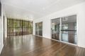 Property photo of 14A Maryvale Street West End QLD 4810