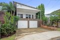 Property photo of 14A Maryvale Street West End QLD 4810