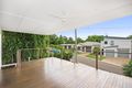 Property photo of 14A Maryvale Street West End QLD 4810