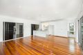 Property photo of 14A Maryvale Street West End QLD 4810