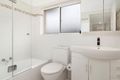Property photo of 4/288-292 Pacific Highway Greenwich NSW 2065