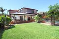 Property photo of 138 Alexandra Road Clayfield QLD 4011