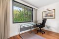 Property photo of 175 Karingal Drive Frankston VIC 3199