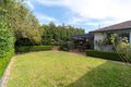 Property photo of 175 Karingal Drive Frankston VIC 3199
