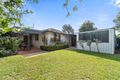 Property photo of 175 Karingal Drive Frankston VIC 3199