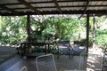 Property photo of 7 Albar Street Wavell Heights QLD 4012