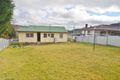 Property photo of 14 Stewart Street Bowenfels NSW 2790