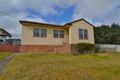 Property photo of 14 Stewart Street Bowenfels NSW 2790