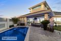 Property photo of 27 Prosperity Loop Aubin Grove WA 6164