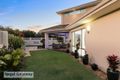 Property photo of 27 Prosperity Loop Aubin Grove WA 6164