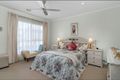 Property photo of 8 Watling Grove Ferntree Gully VIC 3156