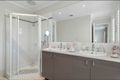 Property photo of 8 Watling Grove Ferntree Gully VIC 3156