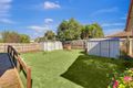 Property photo of 10 Baggott Drive Hoppers Crossing VIC 3029