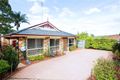 Property photo of 11 Pratia Place Glenmore Park NSW 2745