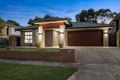 Property photo of 60 Elmswood Boulevard Keysborough VIC 3173