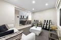 Property photo of 60 Elmswood Boulevard Keysborough VIC 3173