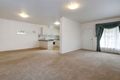 Property photo of 41/2A Railway Avenue Werribee VIC 3030