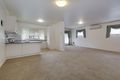 Property photo of 41/2A Railway Avenue Werribee VIC 3030