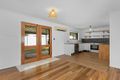 Property photo of 8 Tree View Road Toogoom QLD 4655