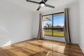 Property photo of 8 Tree View Road Toogoom QLD 4655