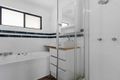 Property photo of 8 Tree View Road Toogoom QLD 4655