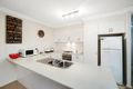 Property photo of 2/11 Jennie Cox Close Erina NSW 2250