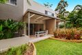 Property photo of 2/11 Jennie Cox Close Erina NSW 2250