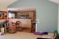 Property photo of 6 Windarra Grove Jan Juc VIC 3228