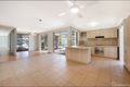 Property photo of 19 Murdoch Drive Singleton WA 6175