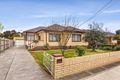 Property photo of 1 Monmouth Street Avondale Heights VIC 3034