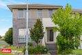 Property photo of 12 Hebe Terrace Glenfield NSW 2167
