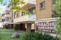 Property photo of 39/6-8 Church Street Randwick NSW 2031