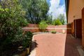Property photo of 1/25 Beatty Avenue East Victoria Park WA 6101