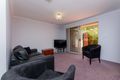 Property photo of 1/25 Beatty Avenue East Victoria Park WA 6101
