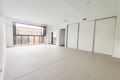 Property photo of 203/67 Epsom Road Rosebery NSW 2018