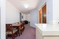 Property photo of 1/25 Beatty Avenue East Victoria Park WA 6101
