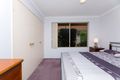 Property photo of 1/25 Beatty Avenue East Victoria Park WA 6101