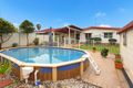 Property photo of 63 Grevillea Crescent Greystanes NSW 2145