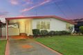 Property photo of 63 Grevillea Crescent Greystanes NSW 2145