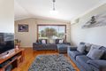 Property photo of 63 Grevillea Crescent Greystanes NSW 2145
